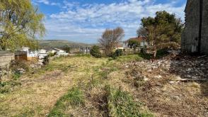 Plot with PP for sale in Herston photo